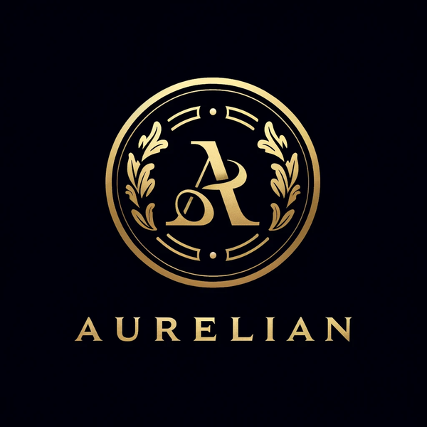 Aurelian Agency